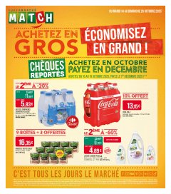 Match